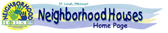 Neighborhood Houses